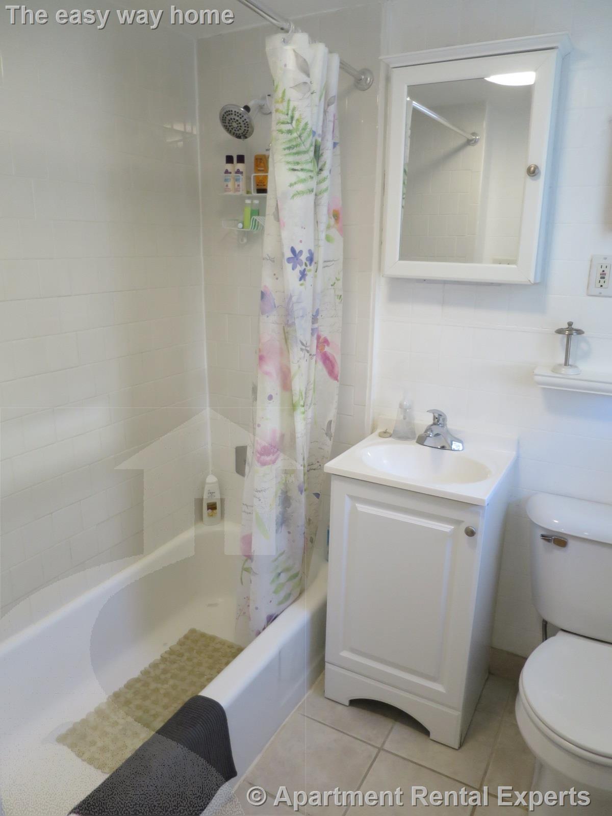 29 Wallace St, Davis Square