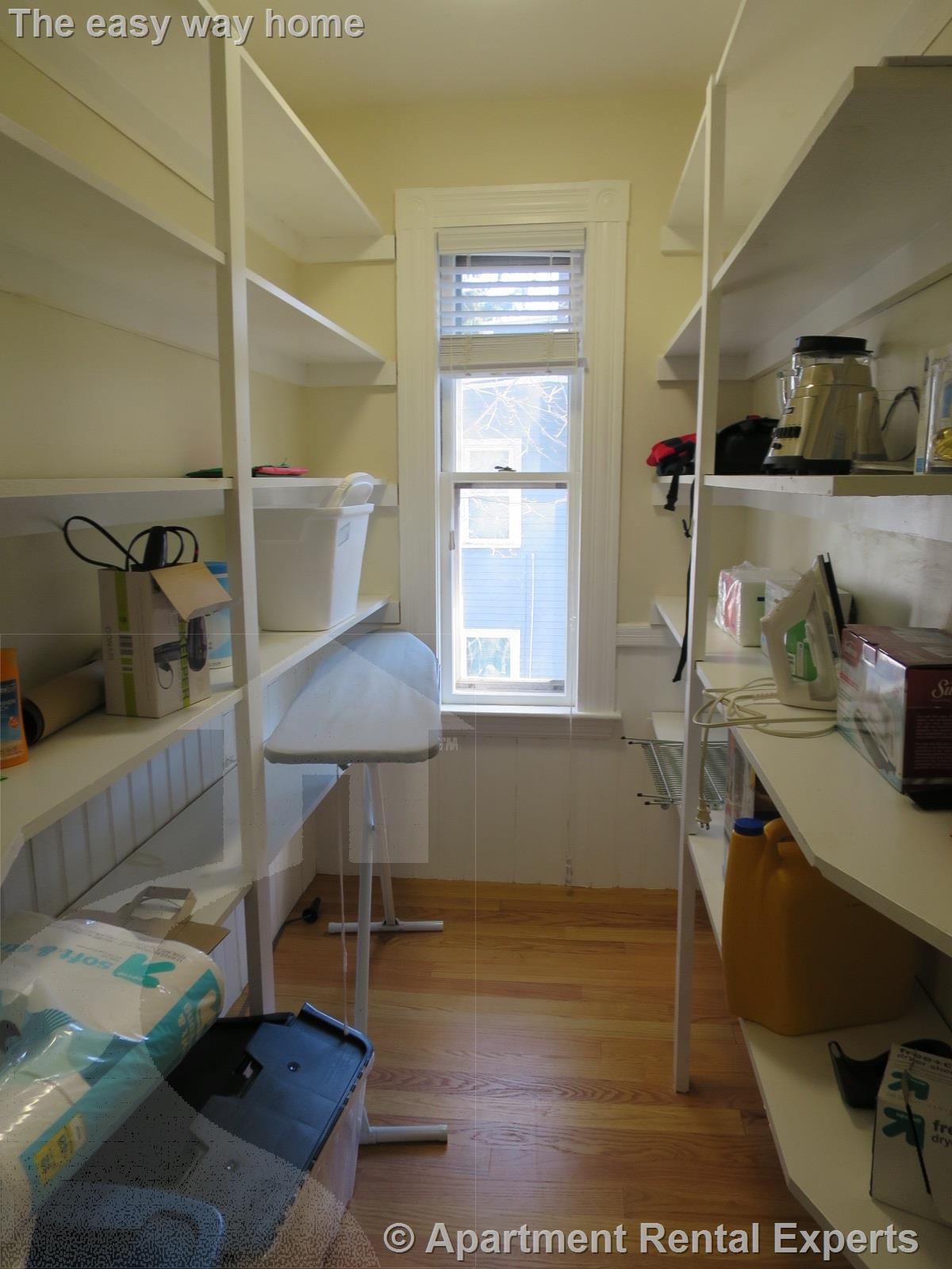 29 Wallace St, Davis Square