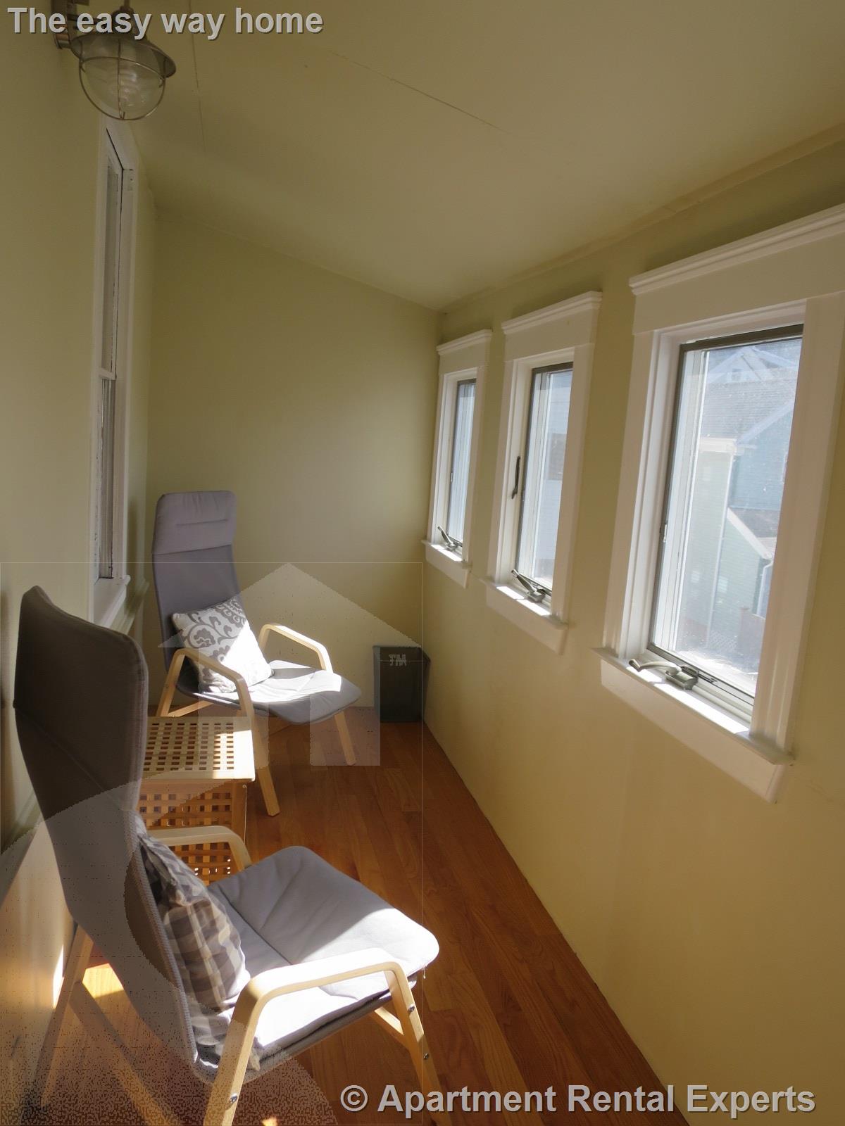 29 Wallace St, Davis Square