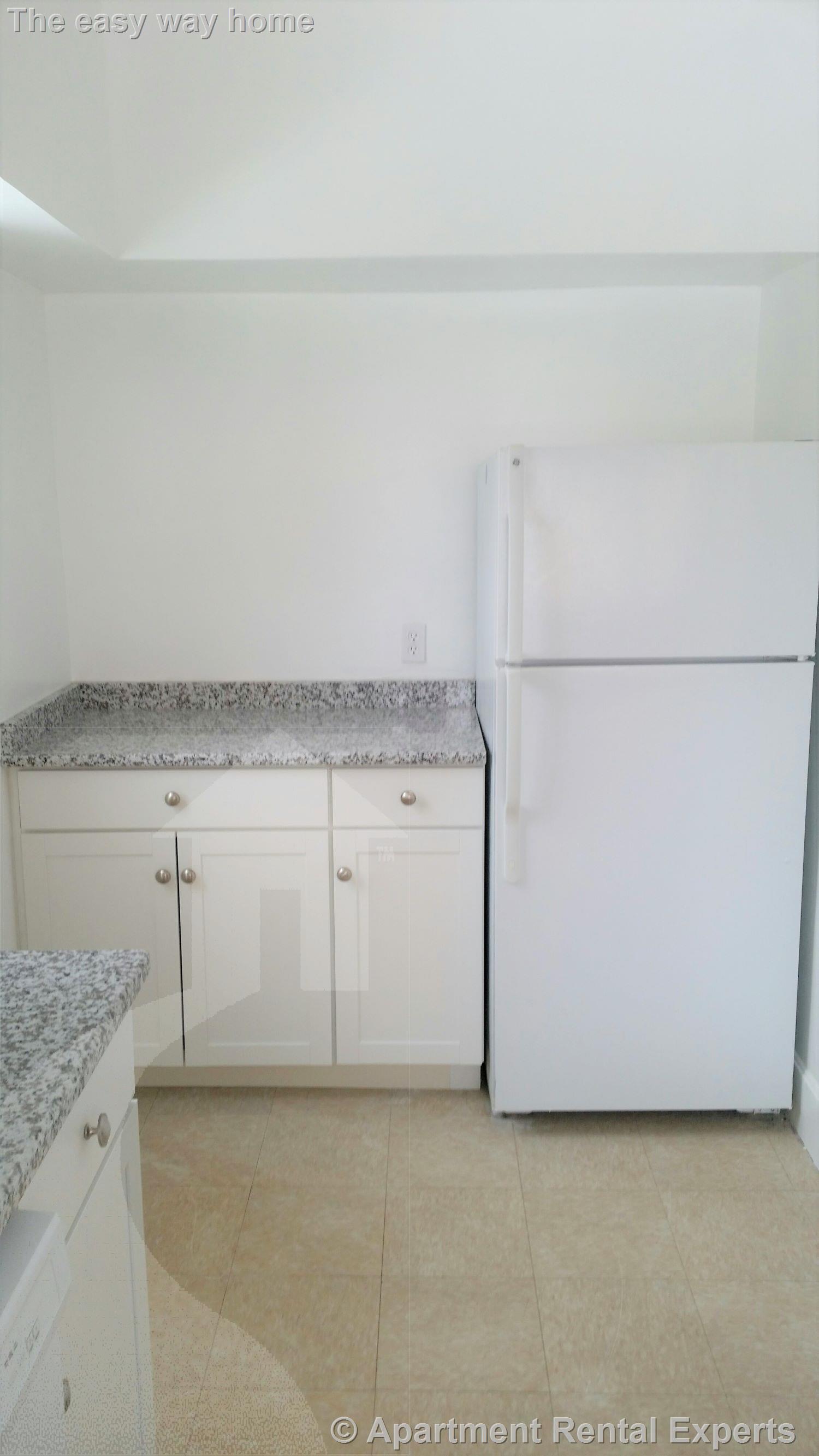 7 Stickney Ave, Winter Hill