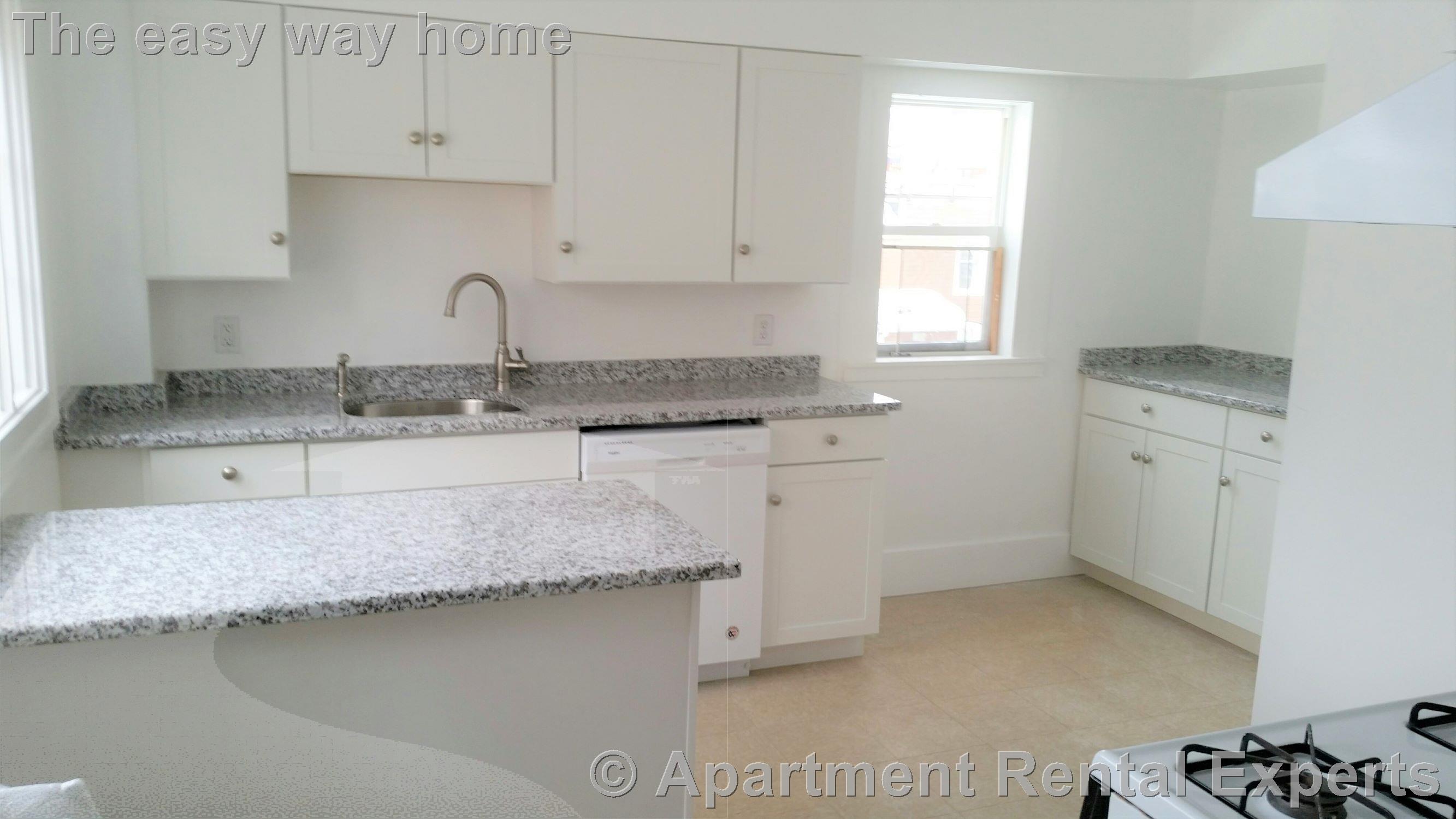 7 Stickney Ave, Winter Hill