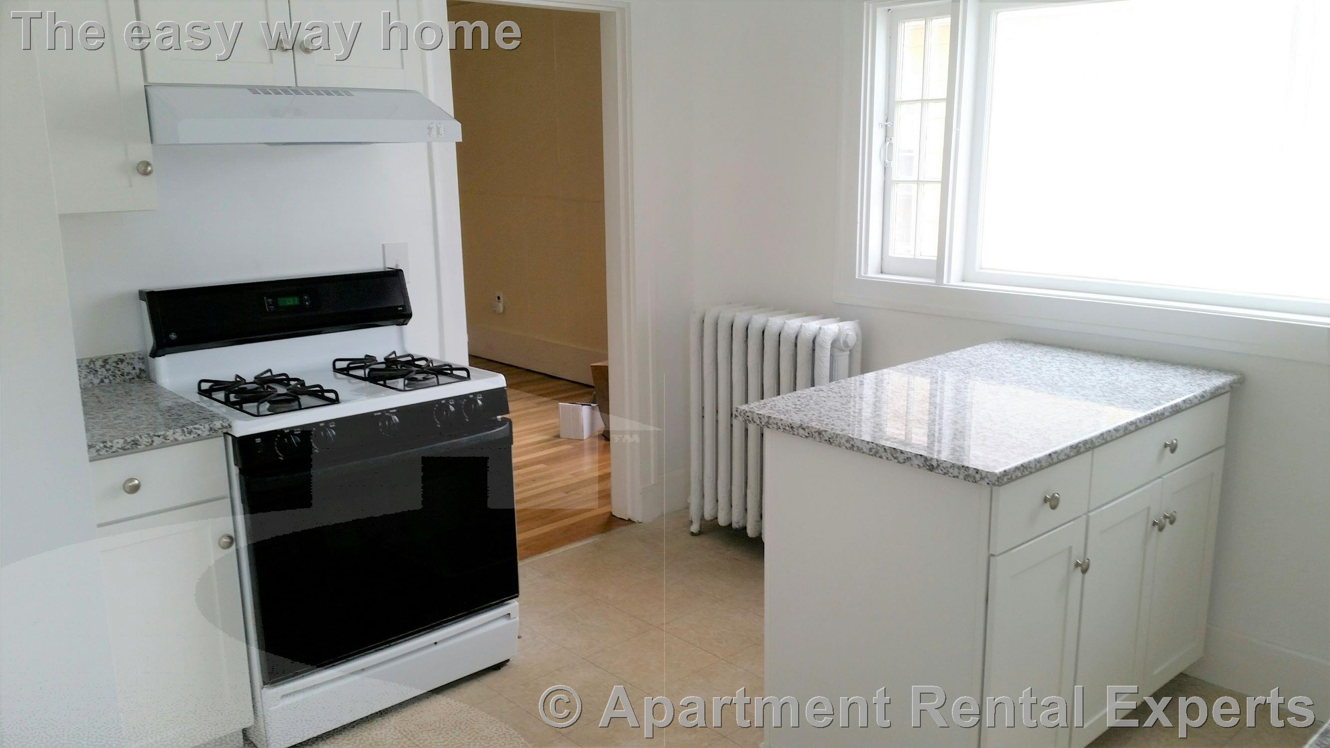 7 Stickney Ave, Winter Hill