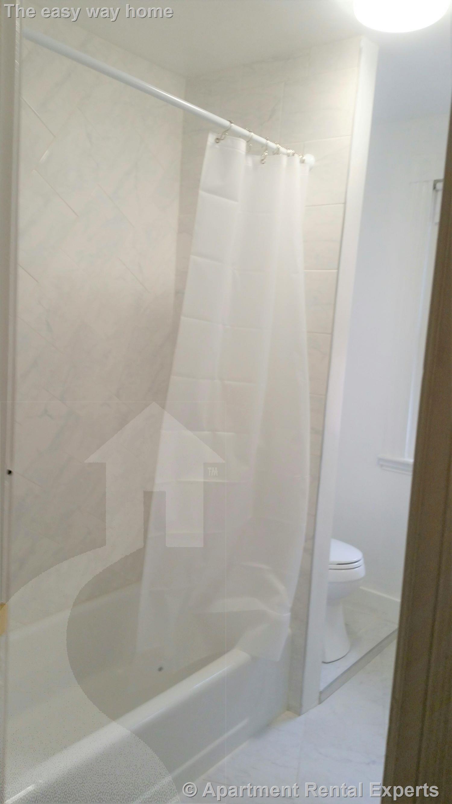 7 Stickney Ave, Winter Hill