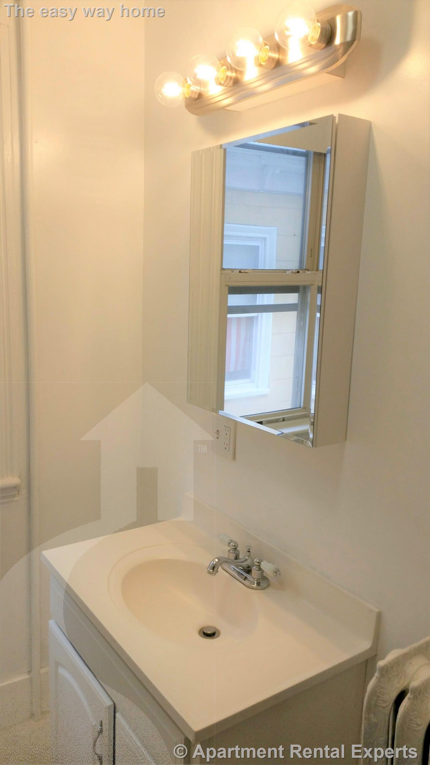 7 Stickney Ave, Winter Hill