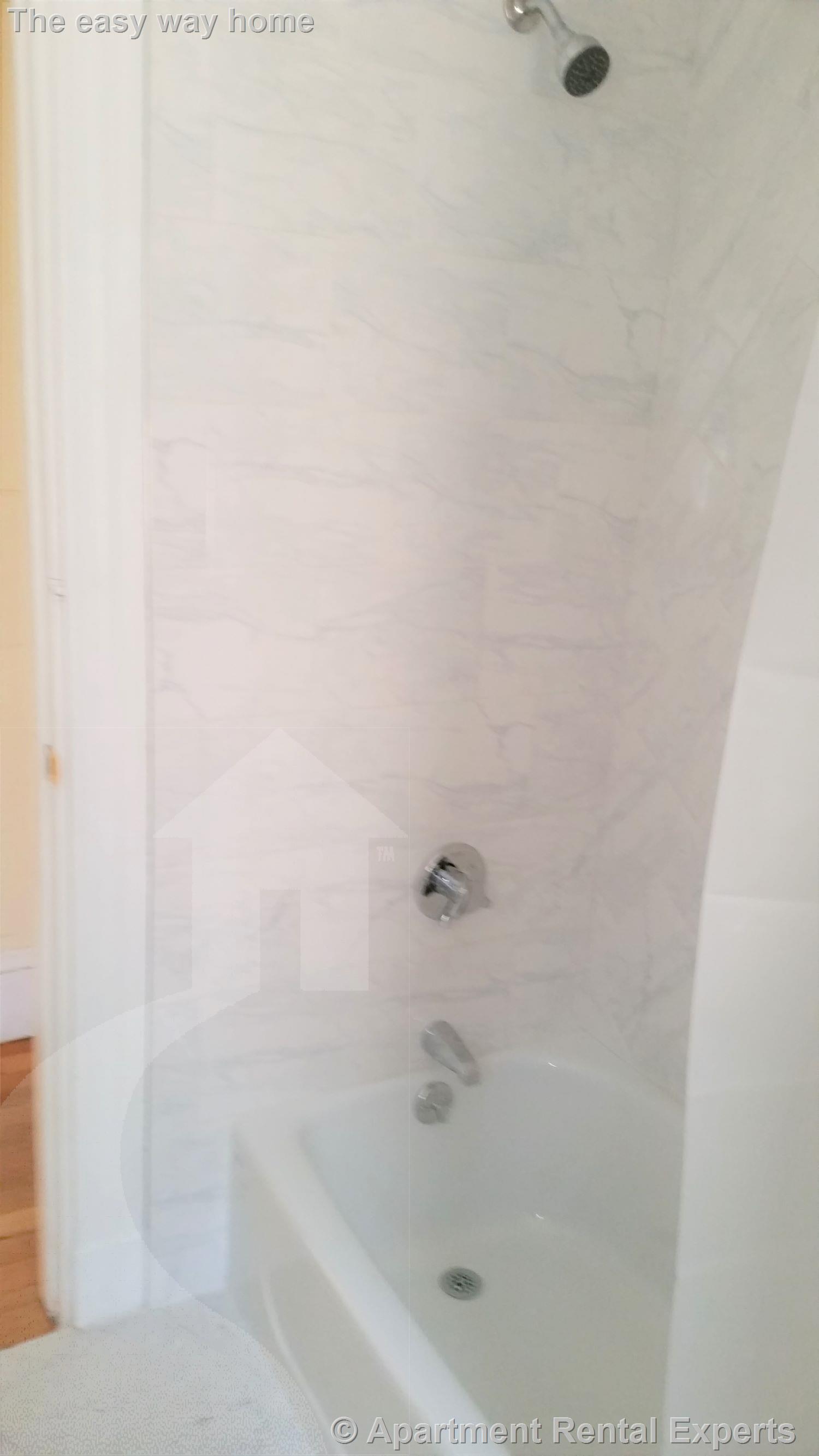 7 Stickney Ave, Winter Hill