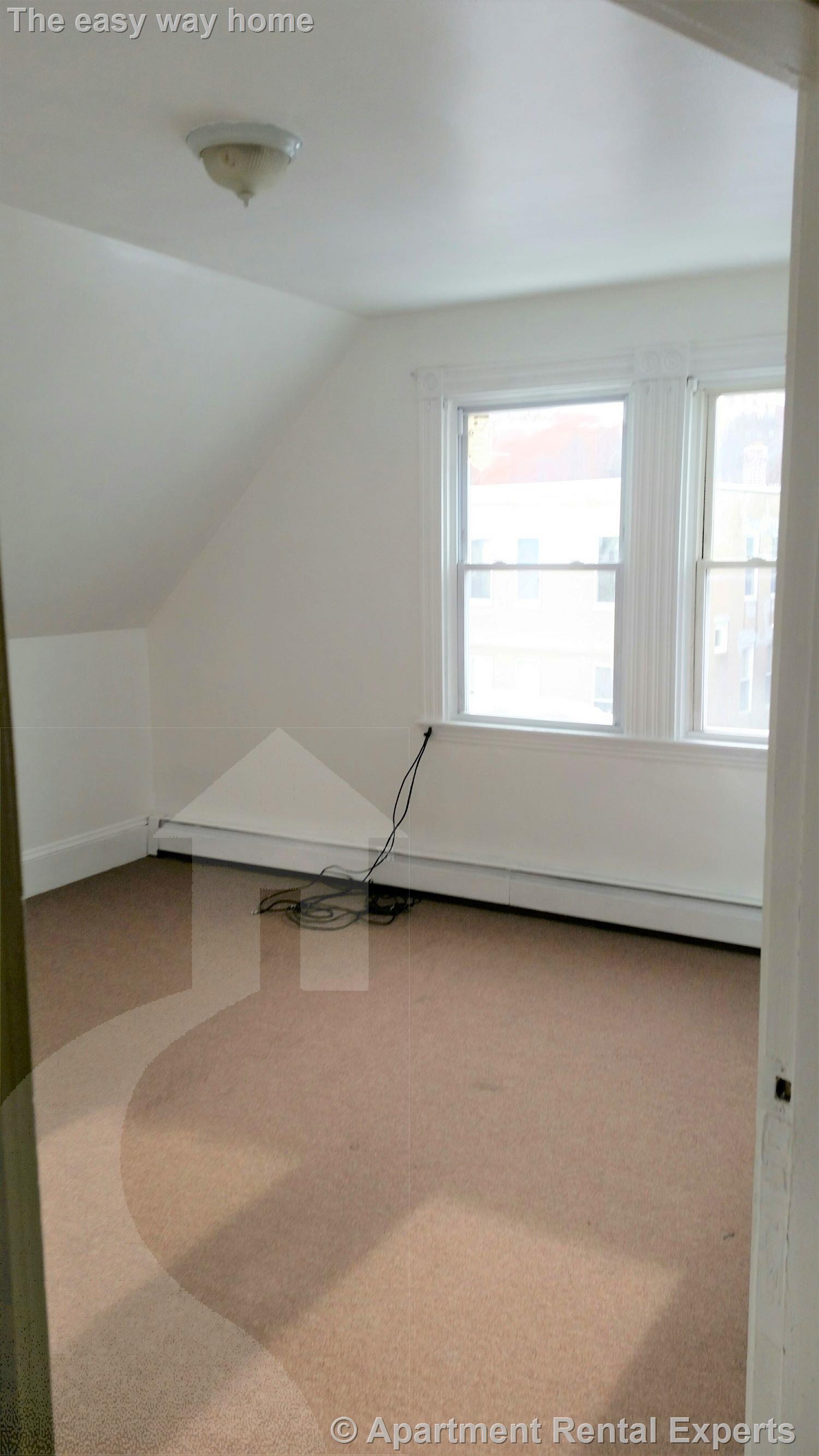 7 Stickney Ave, Winter Hill