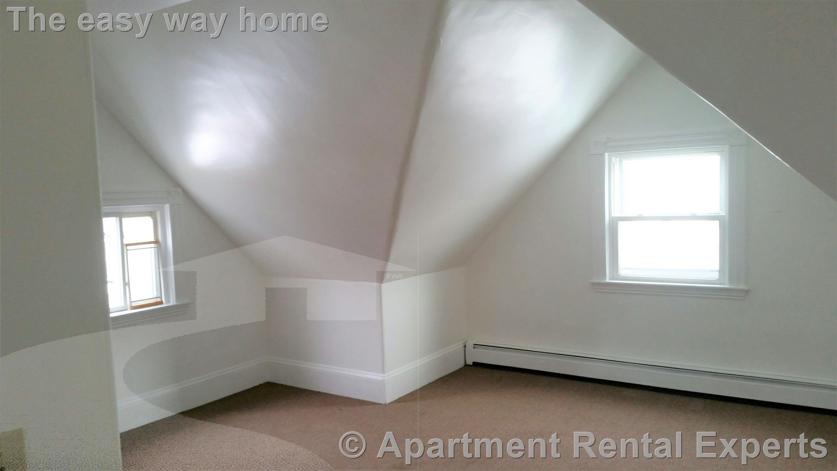 7 Stickney Ave, Winter Hill