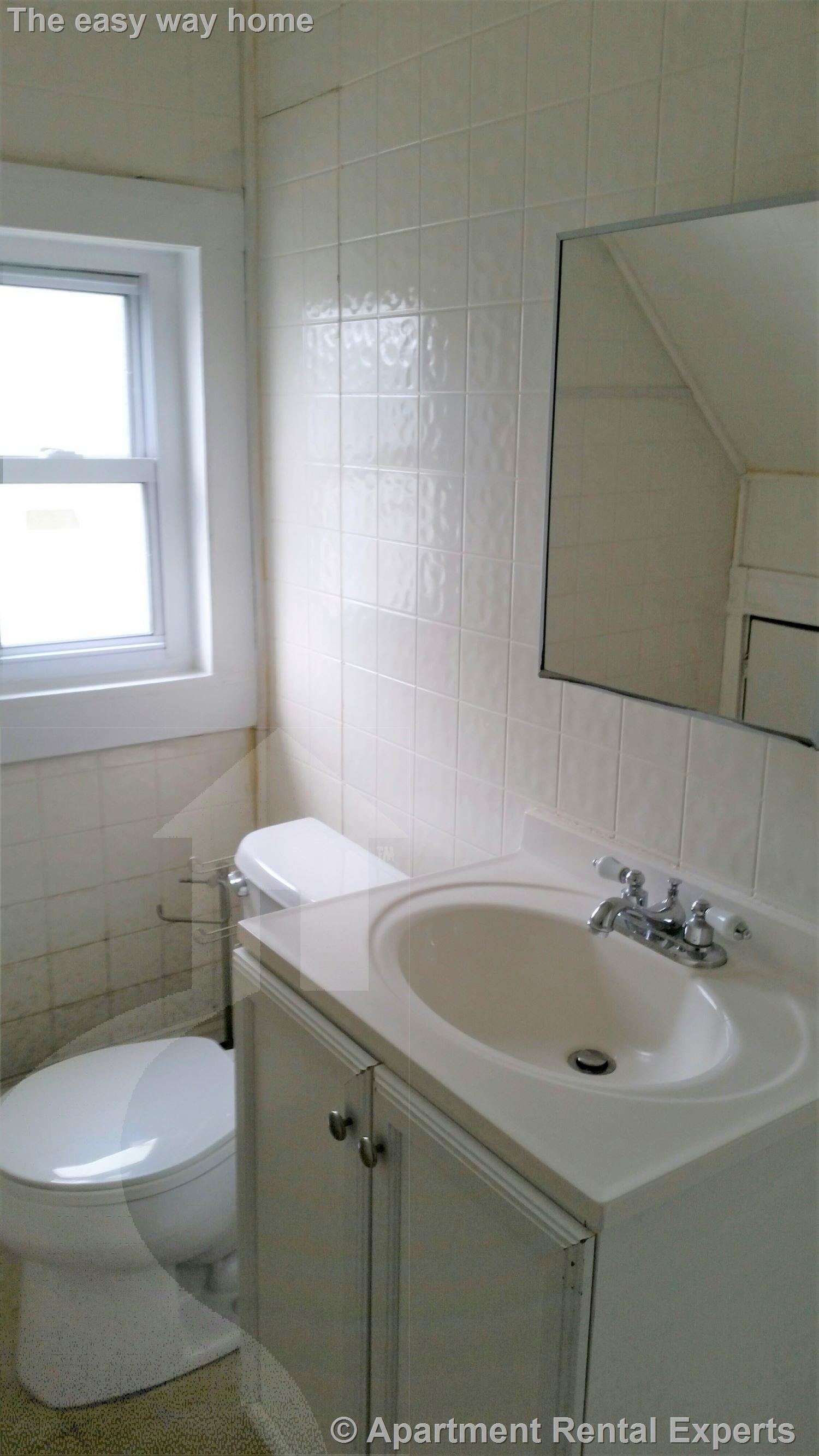 7 Stickney Ave, Winter Hill