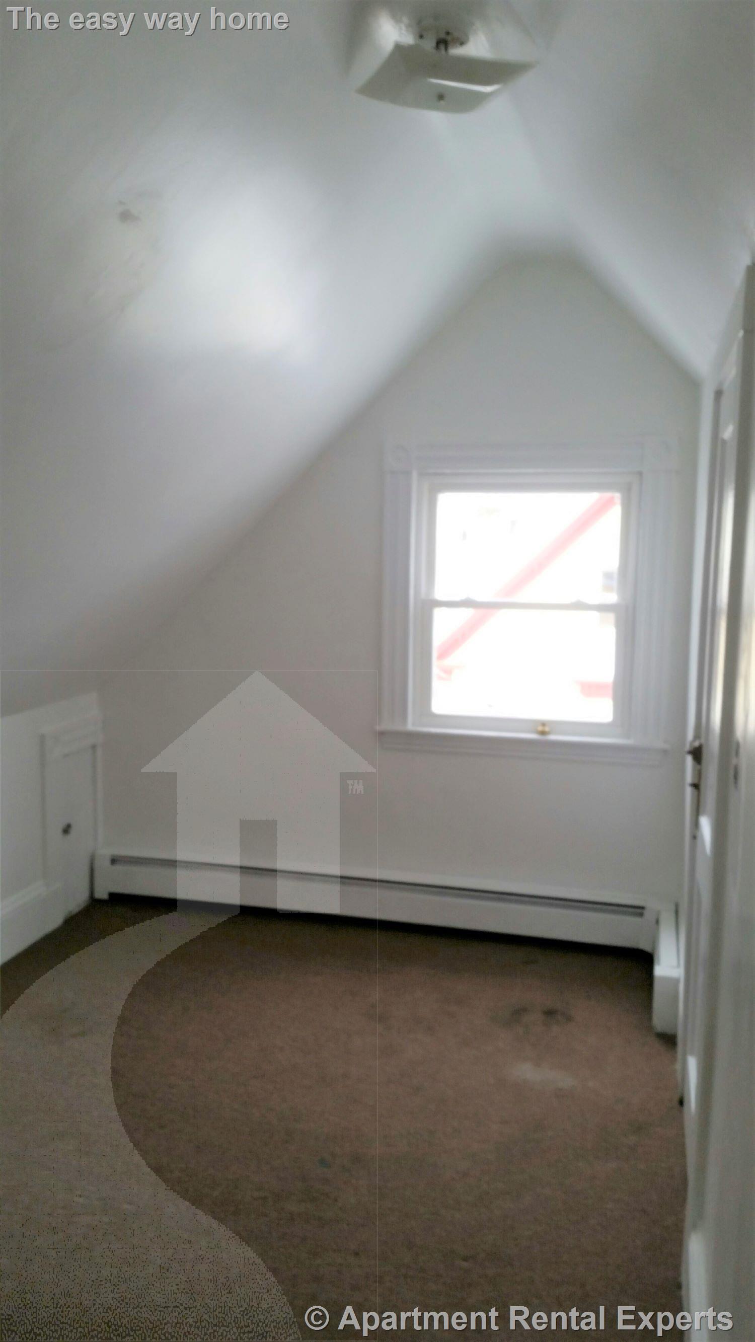 7 Stickney Ave, Winter Hill