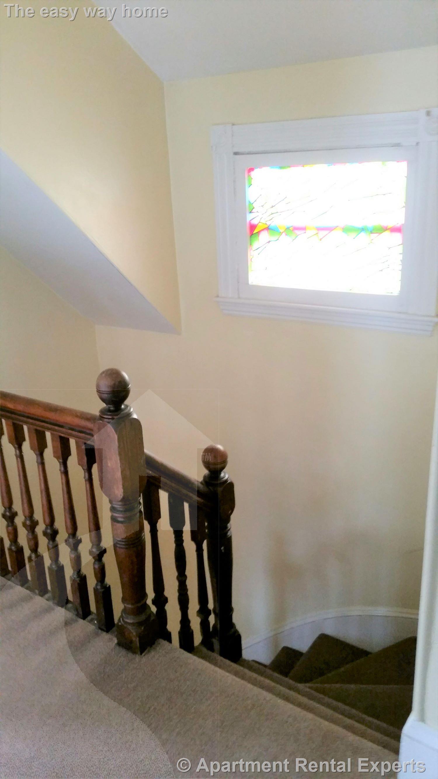 7 Stickney Ave, Winter Hill