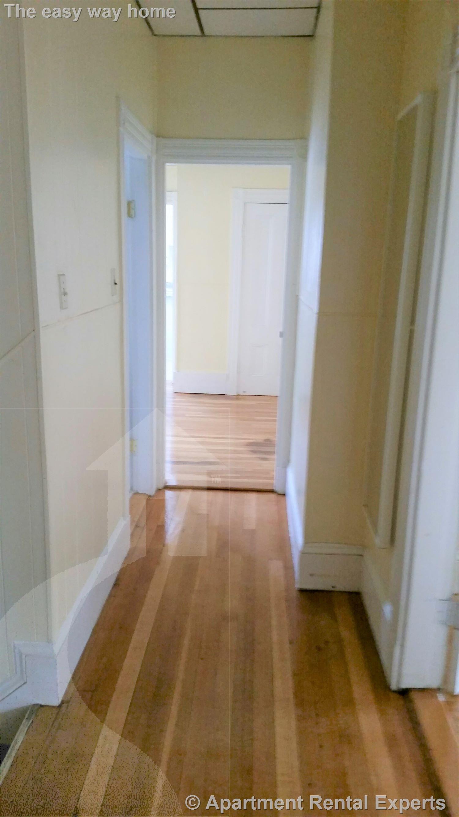 7 Stickney Ave, Winter Hill