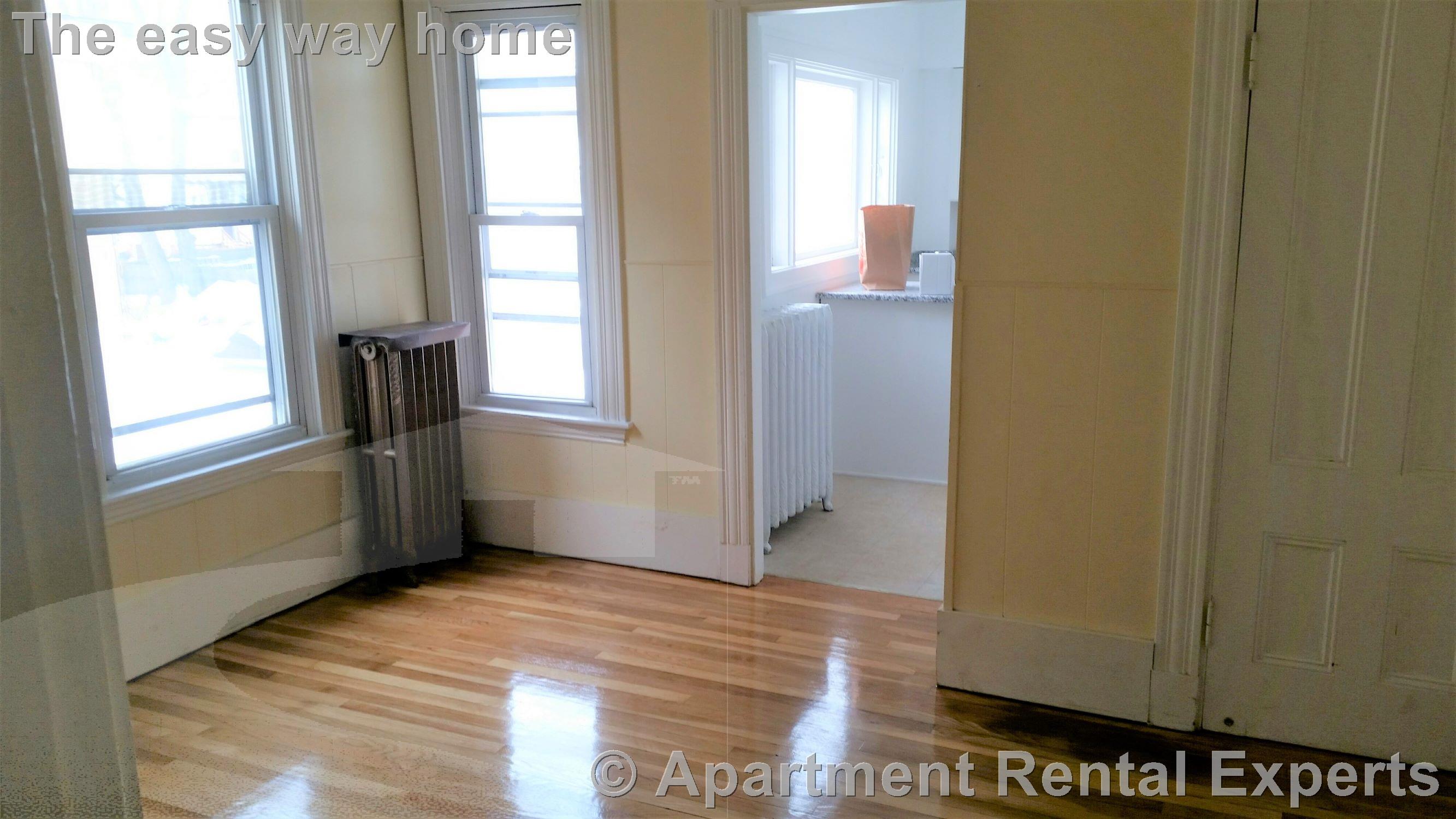 7 Stickney Ave, Winter Hill