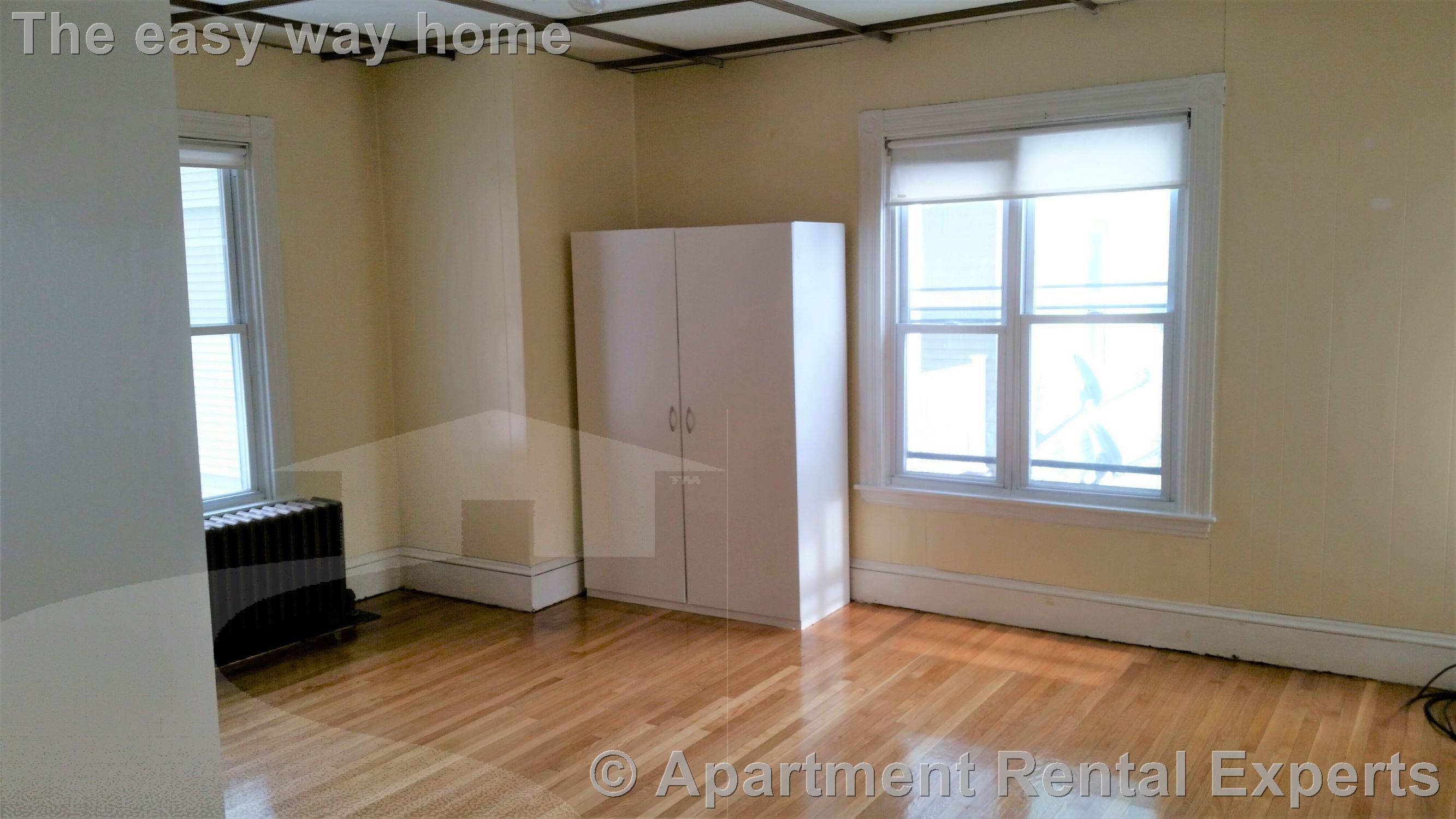 7 Stickney Ave, Winter Hill