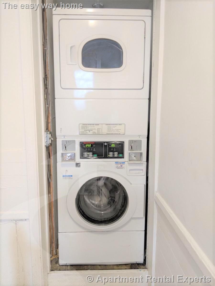 148 Fifth St, East Cambridge