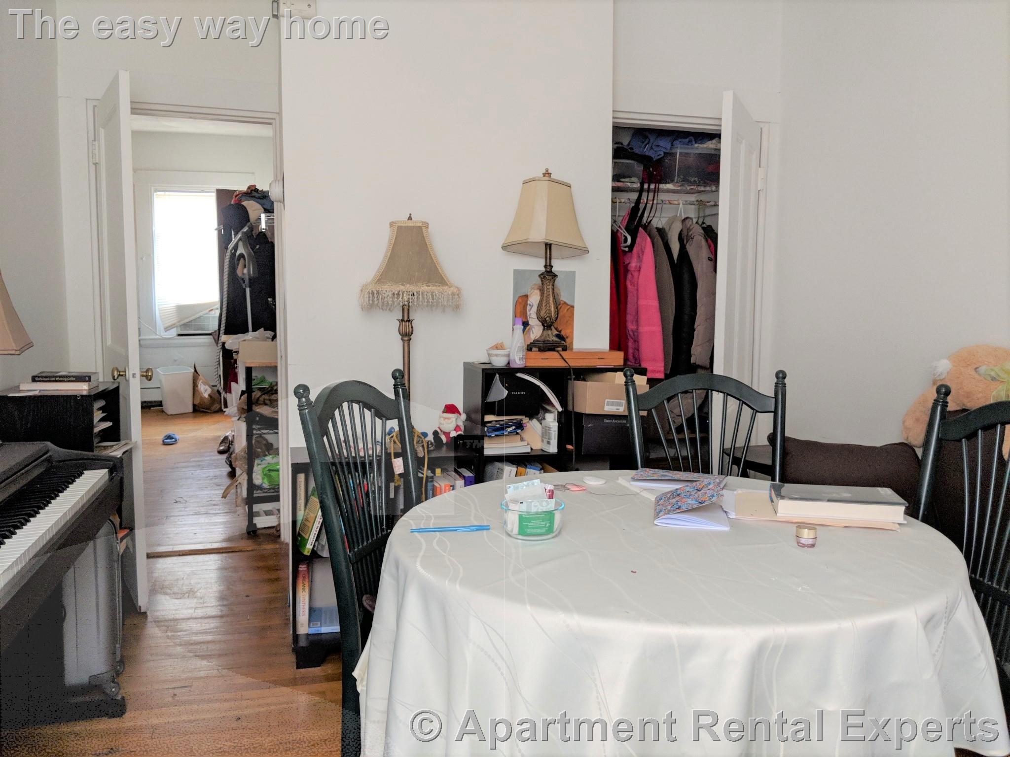 148 Fifth St, East Cambridge