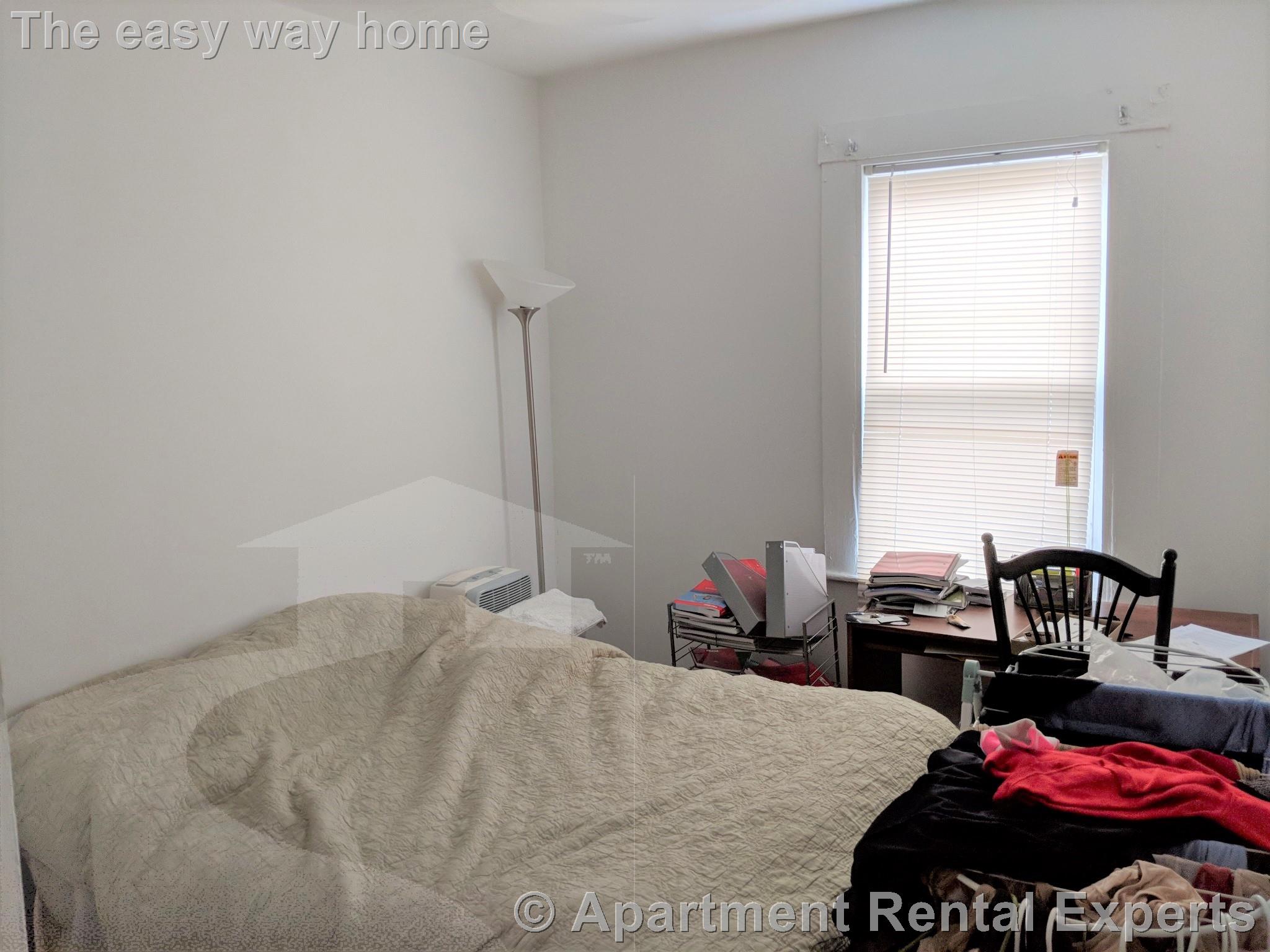 148 Fifth St, East Cambridge