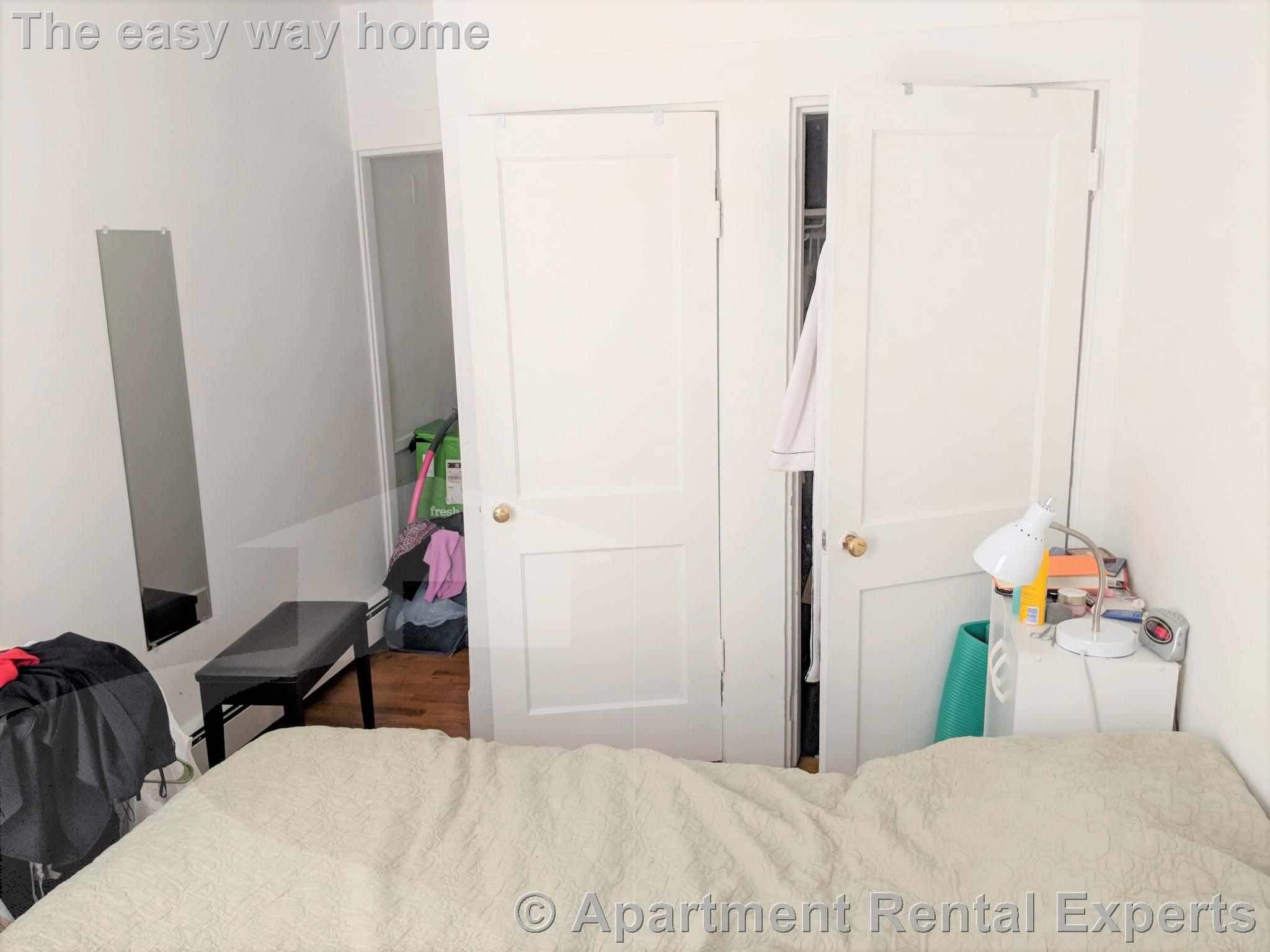 148 Fifth St, East Cambridge