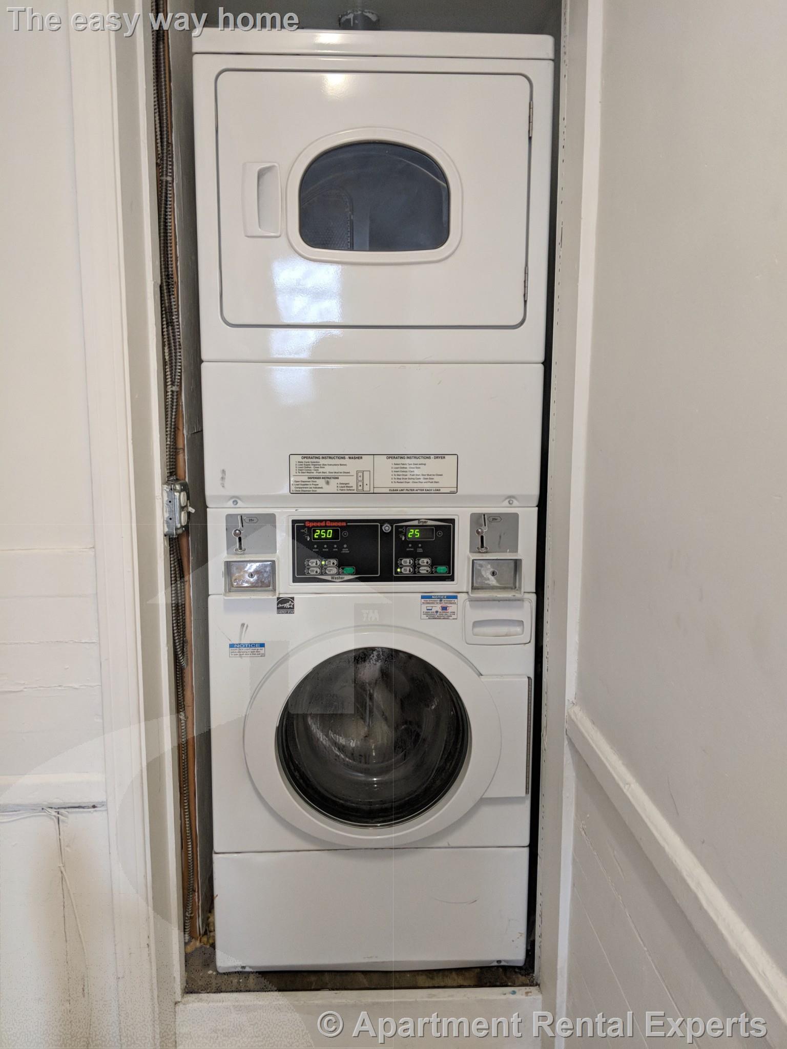 148 Fifth St, East Cambridge