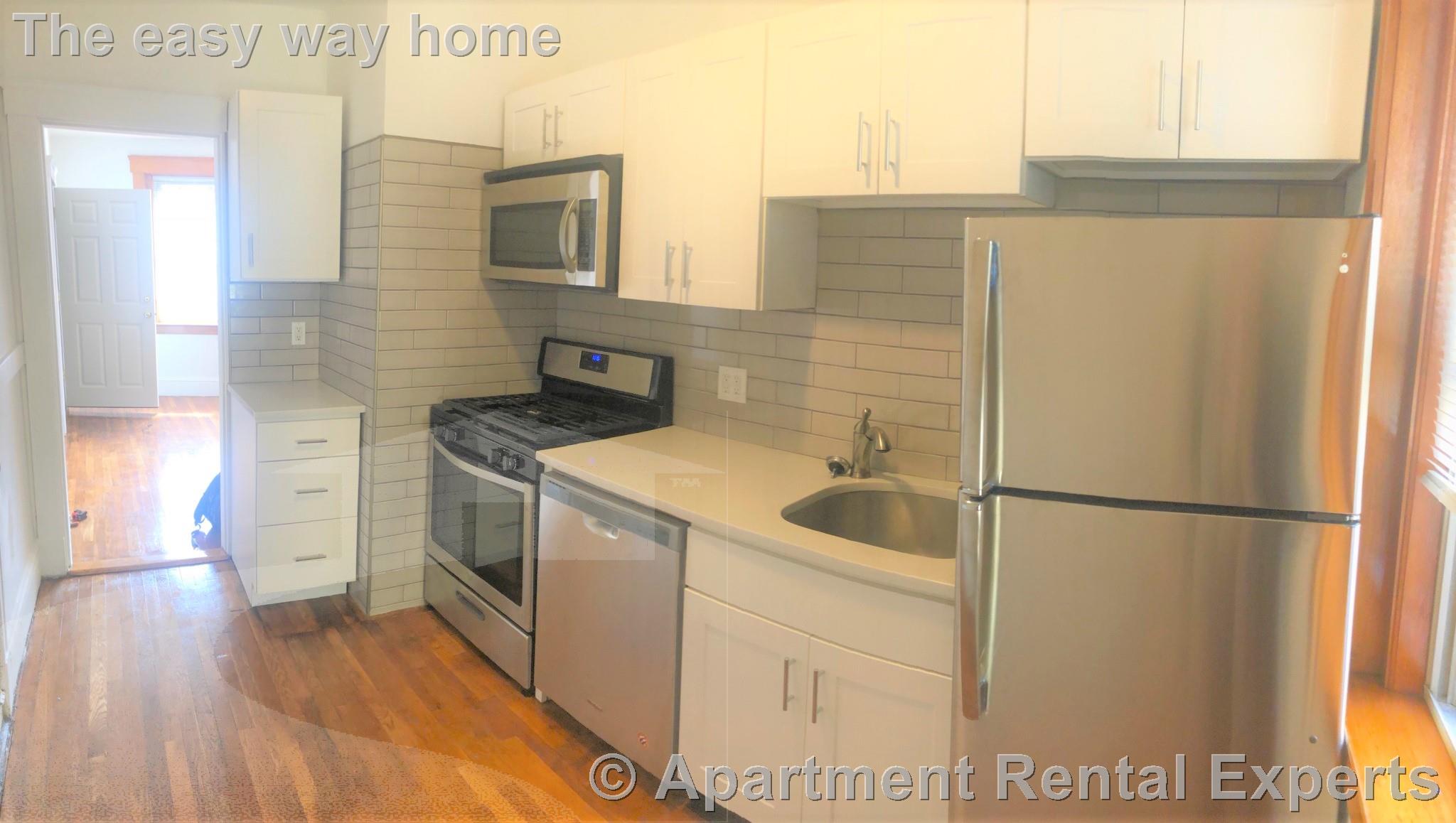 99 Hancock St, Central Square