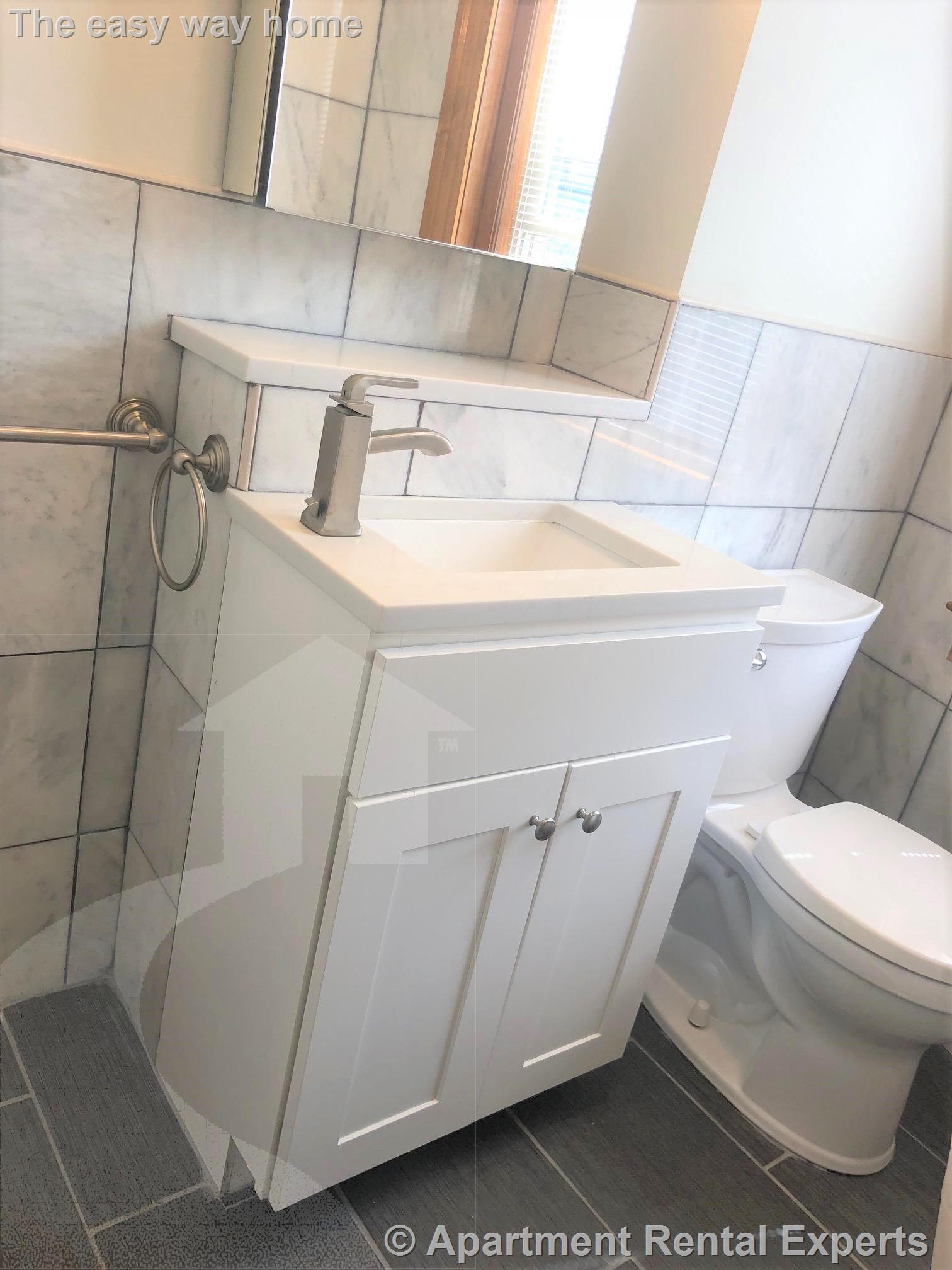 99 Hancock St, Central Square