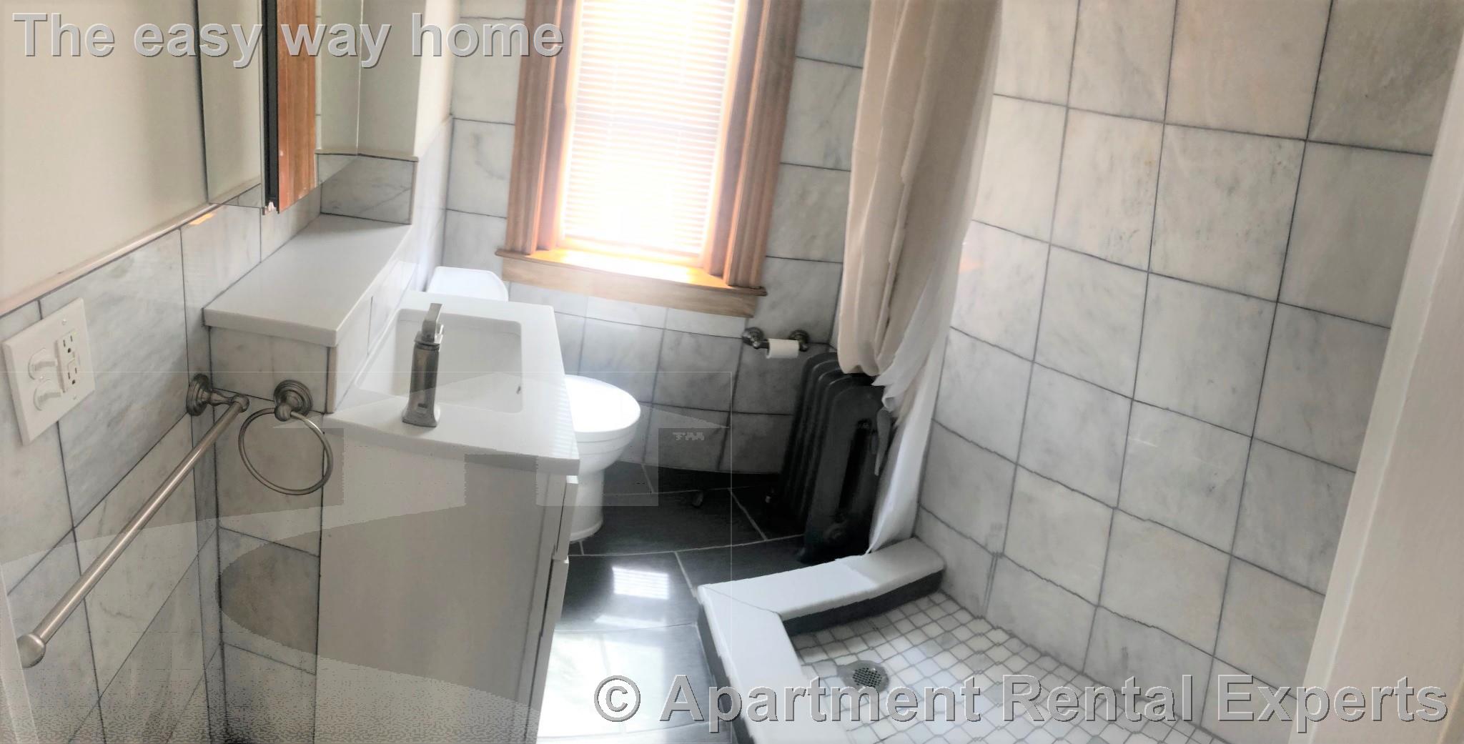 99 Hancock St, Central Square