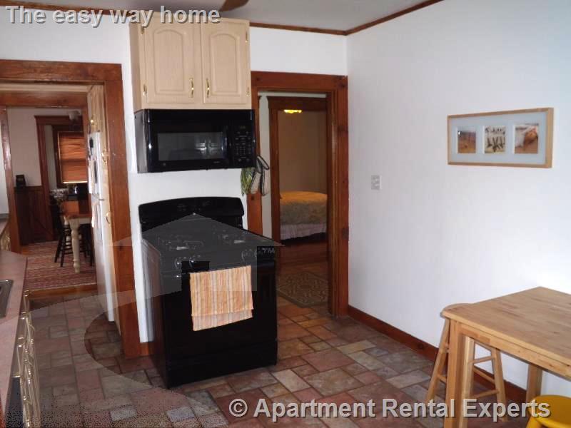 1 Woodbine St, Spring Hill