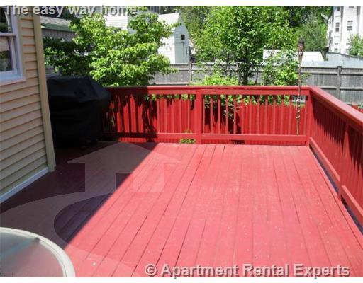 1 Woodbine St, Spring Hill