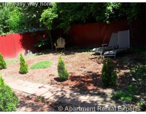 1 Woodbine St, Spring Hill