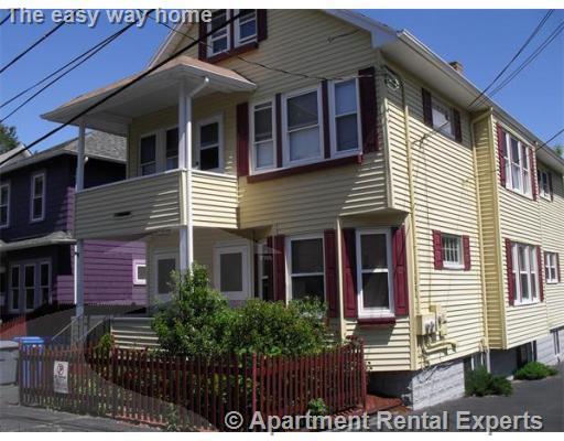 1 Woodbine St, Spring Hill