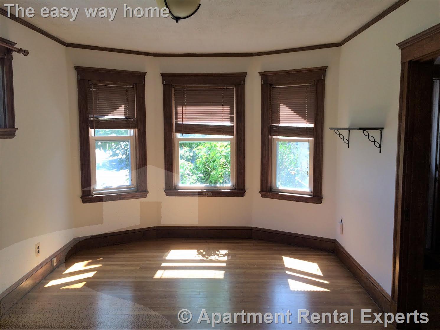 1 Woodbine St, Spring Hill