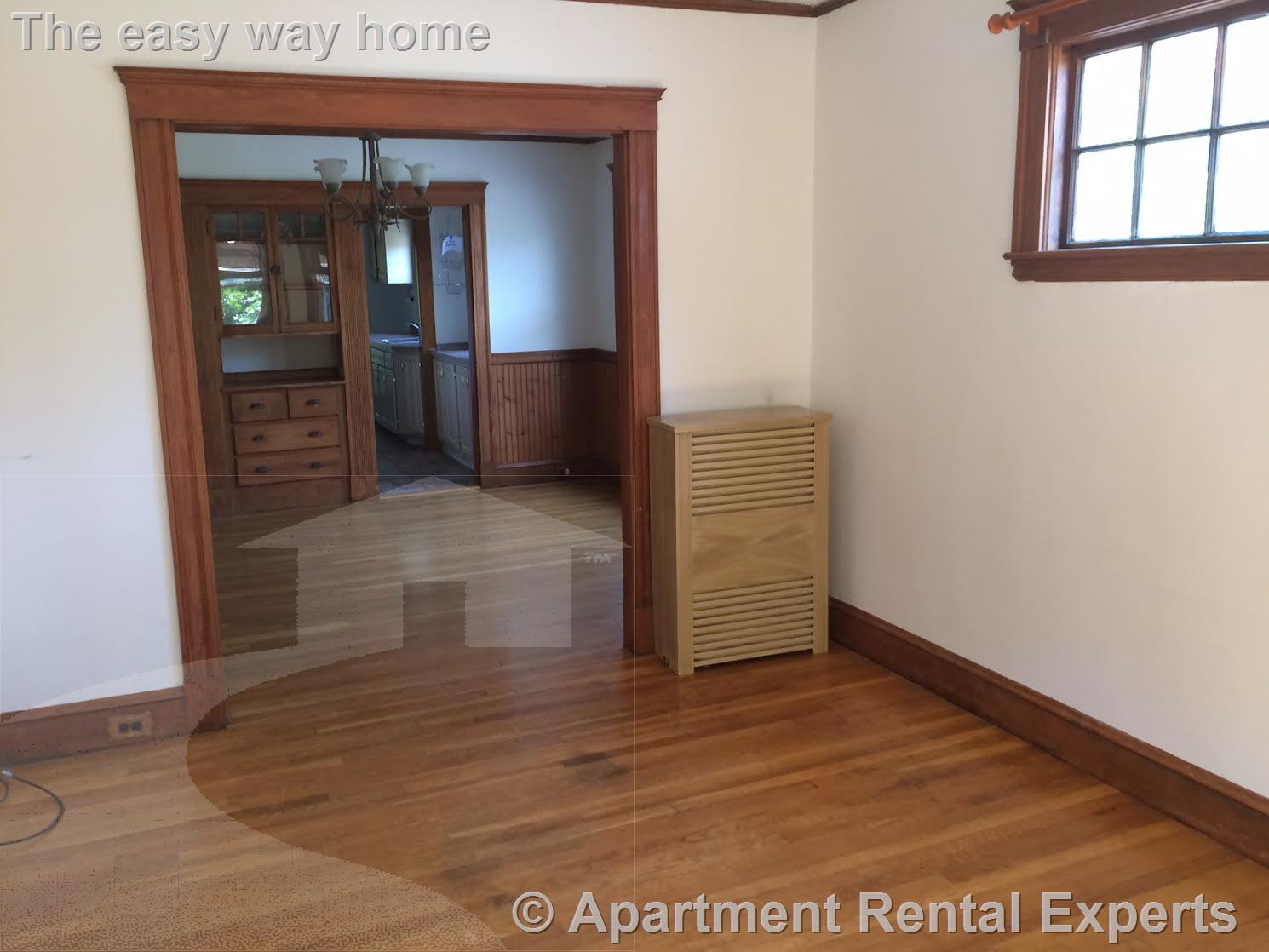 1 Woodbine St, Spring Hill