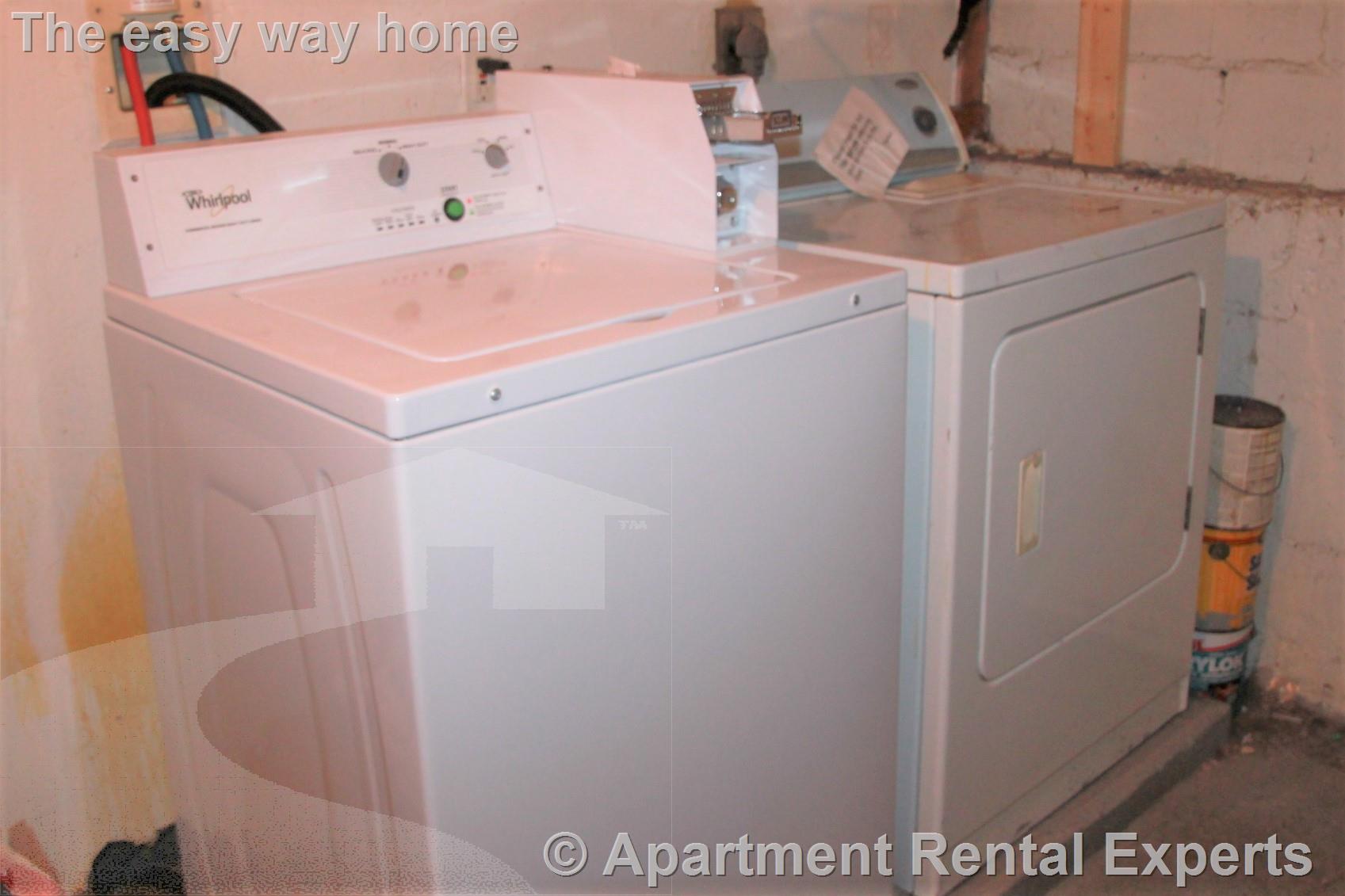 1 Woodbine St, Spring Hill