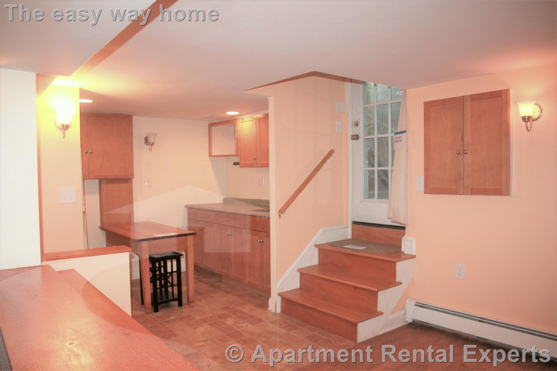 1 Woodbine St, Spring Hill