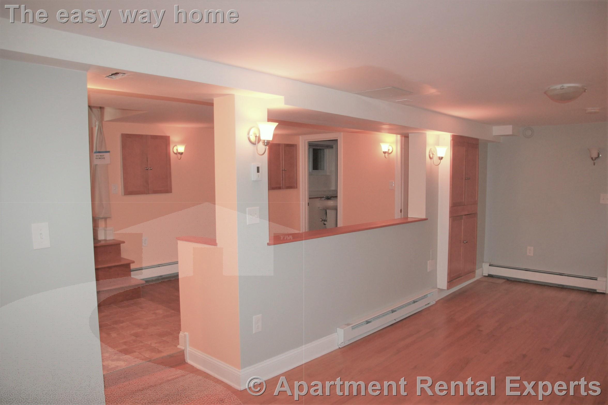 1 Woodbine St, Spring Hill