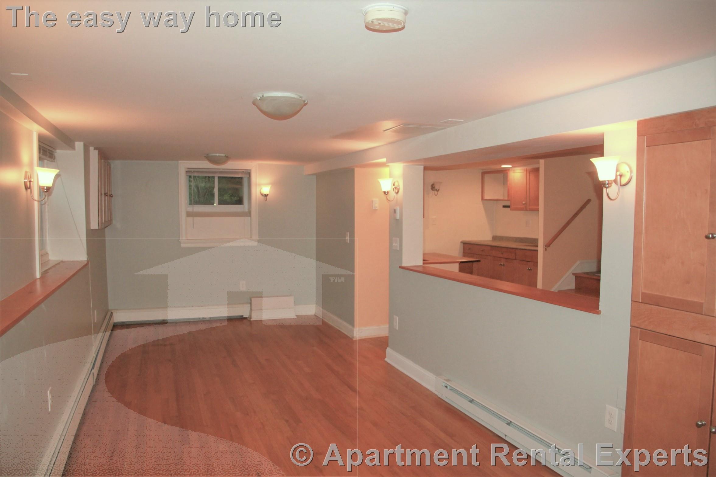 1 Woodbine St, Spring Hill