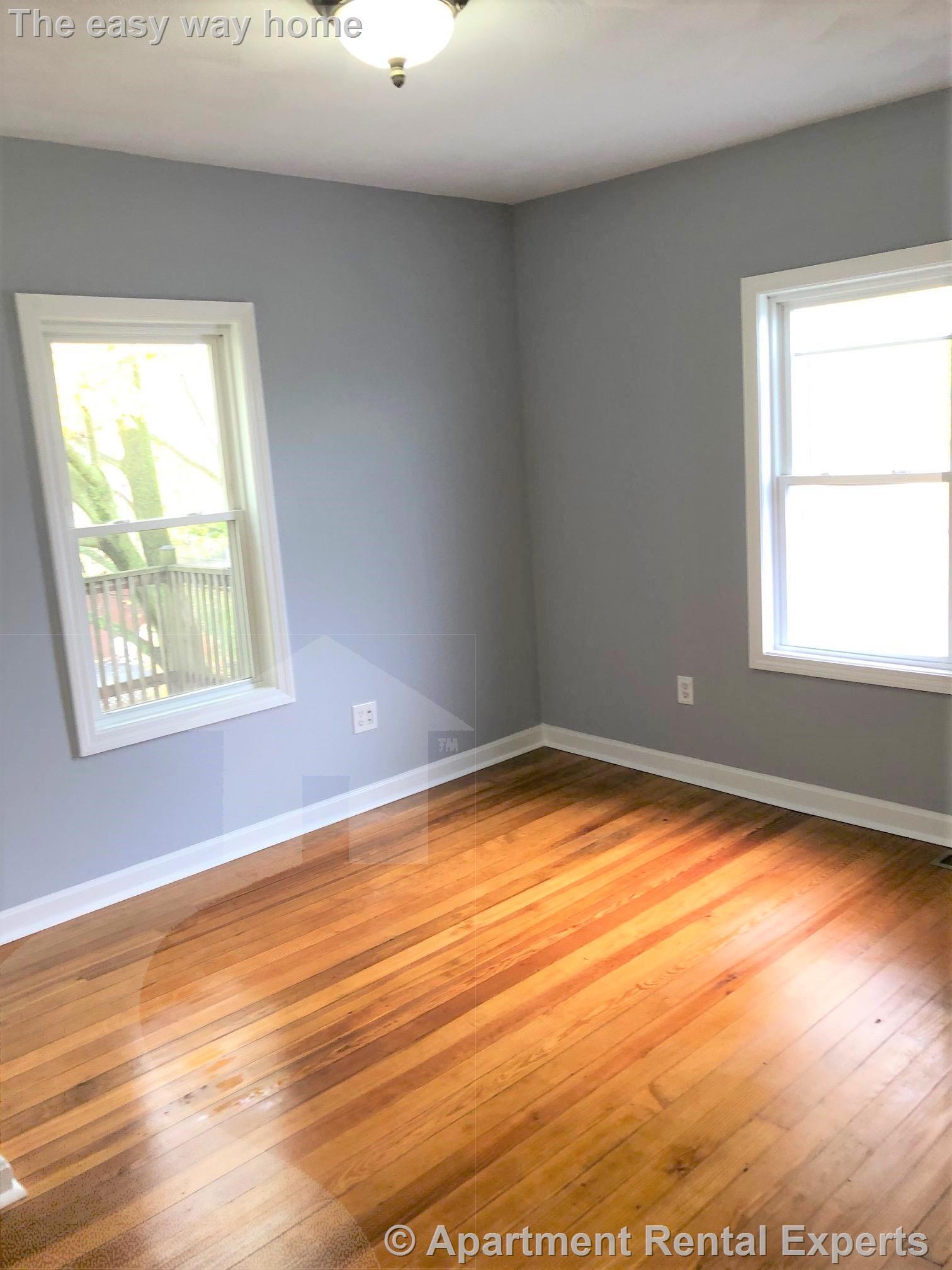 48-50 Derby St, Winter Hill