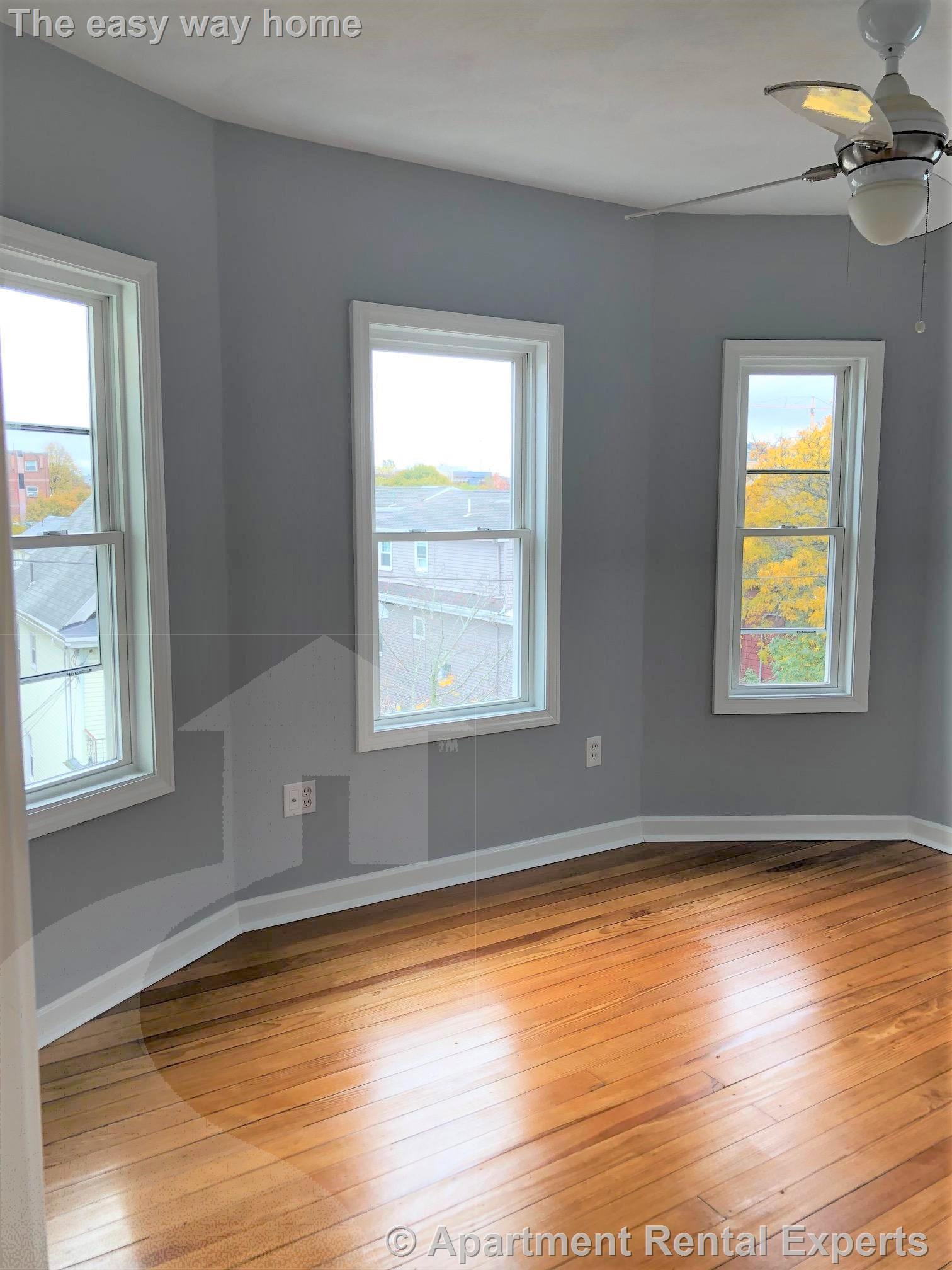 48-50 Derby St, Winter Hill