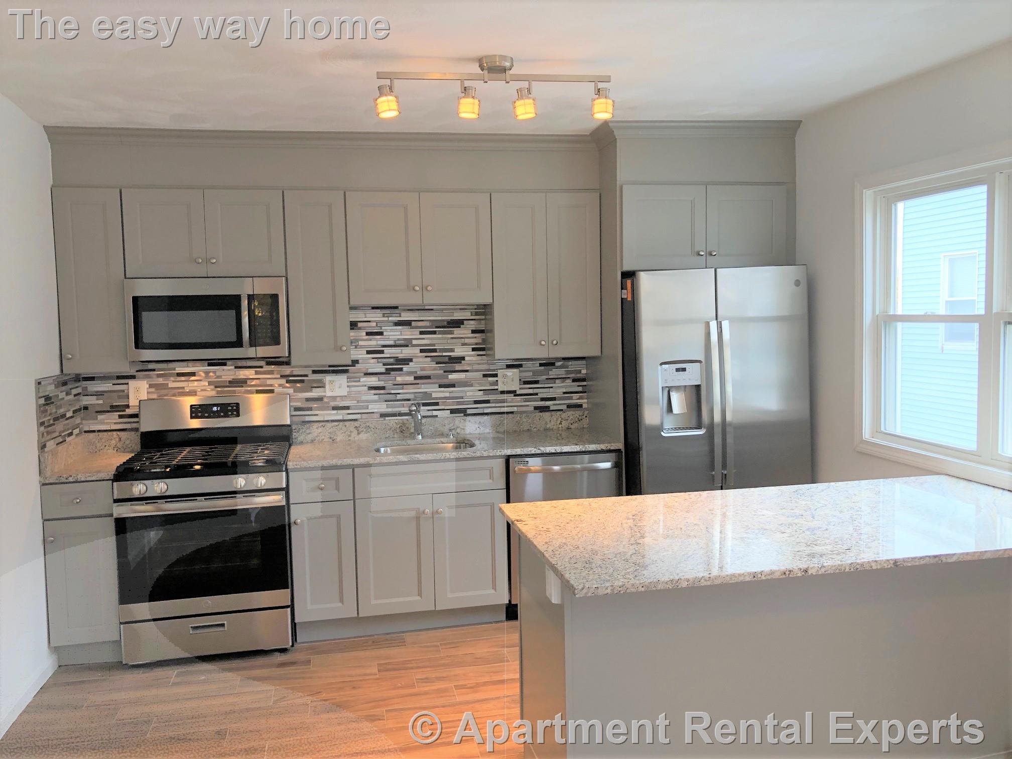 48-50 Derby St, Winter Hill