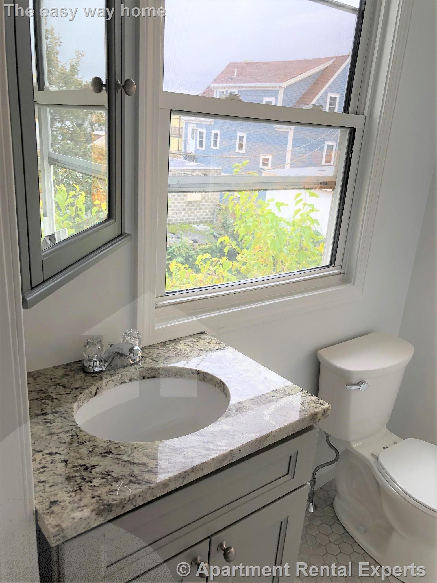 48-50 Derby St, Winter Hill