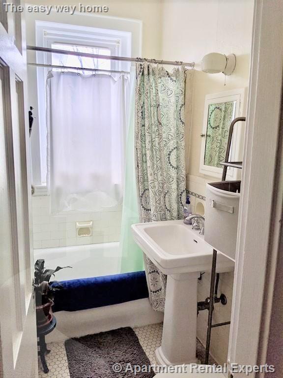 71 Martin St, Harvard Square