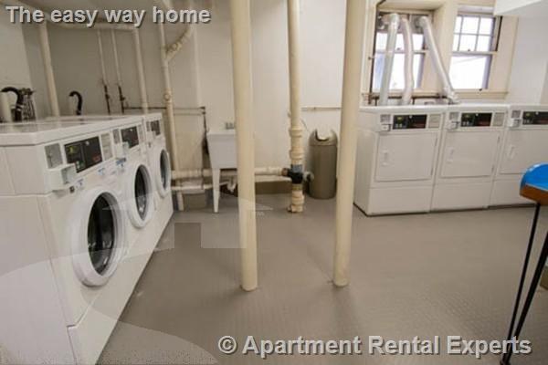 73 Martin St, Harvard Square