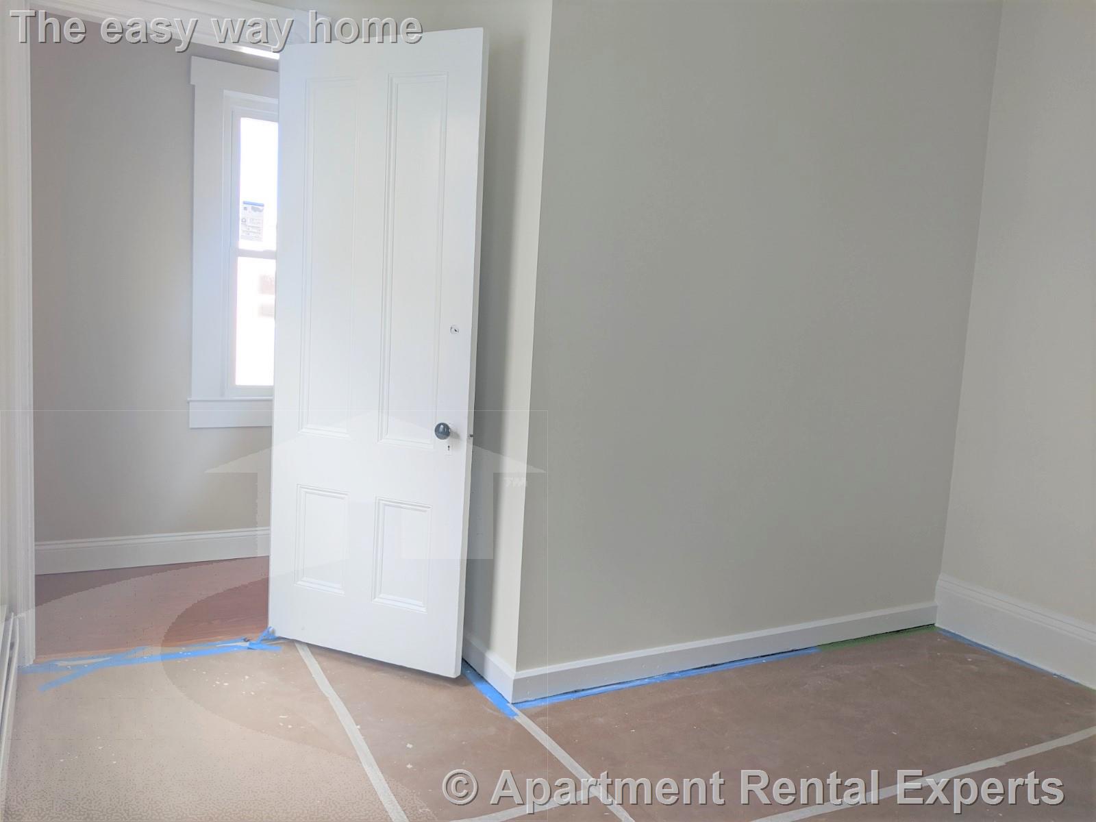 339 Summer St, Davis Square