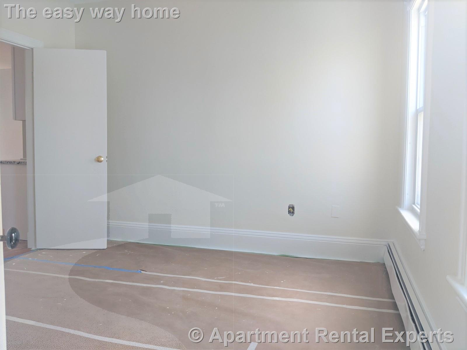 339 Summer St, Davis Square