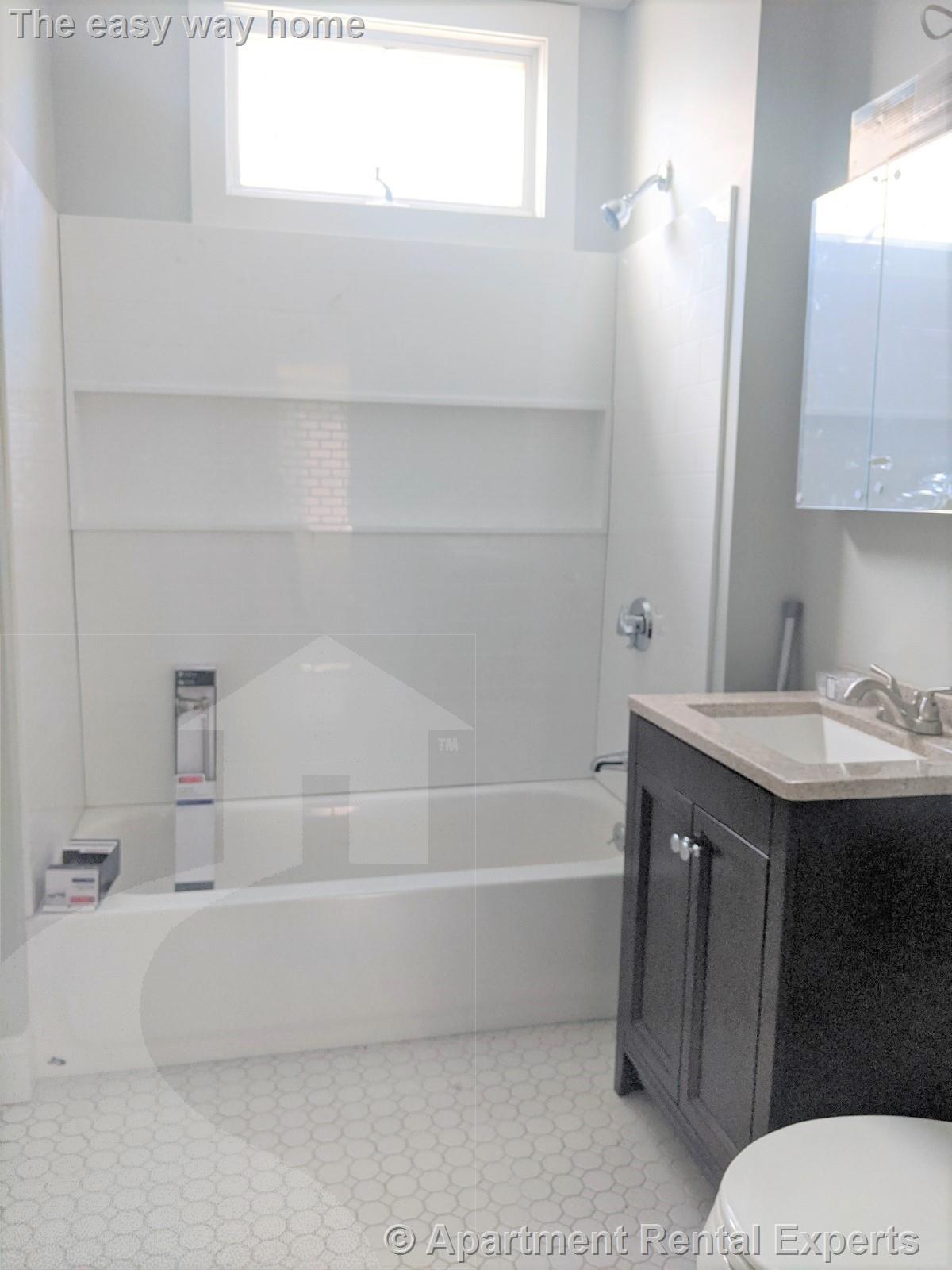 339 Summer St, Davis Square