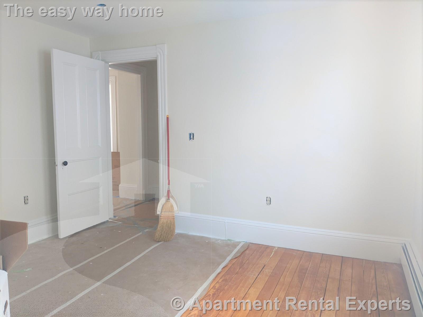 339 Summer St, Davis Square