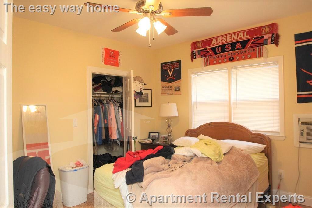 19 Chandler St, Davis Square