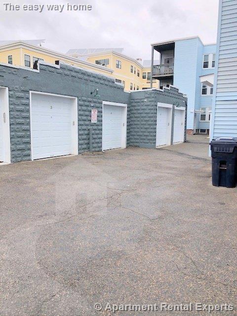 389.5 Columbia St, Inman Square