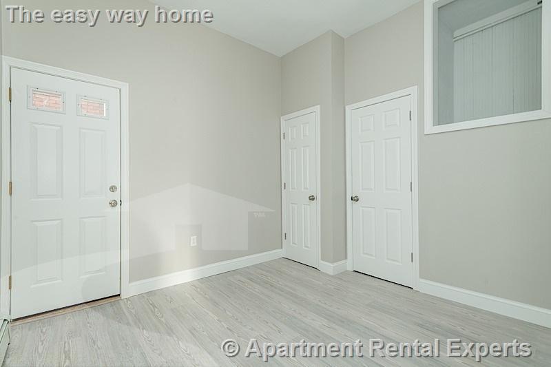 143 Columbia St, Central Square