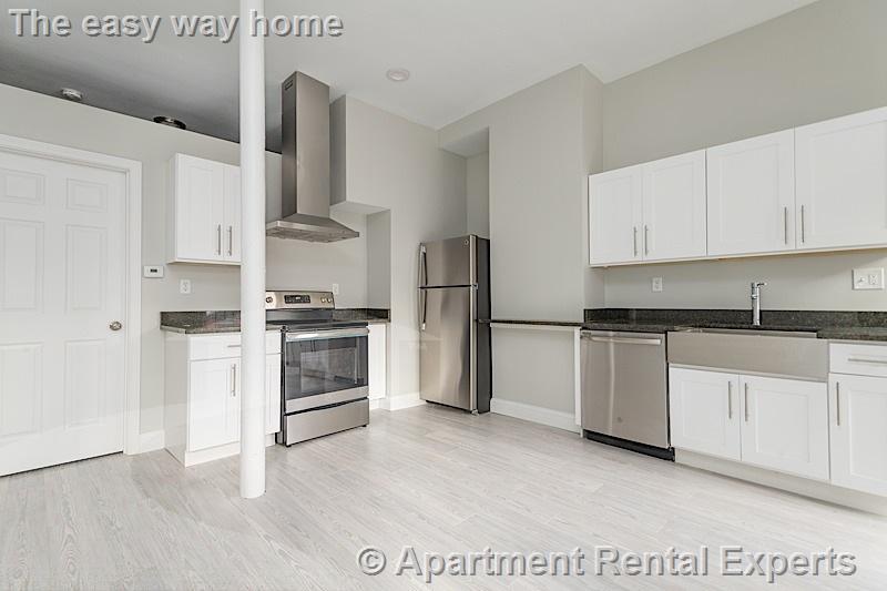 143 Columbia St, Central Square