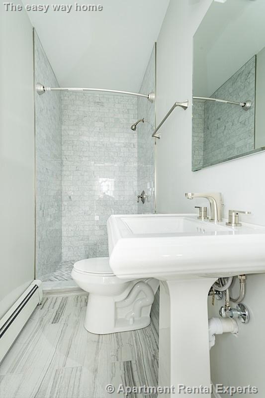 143 Columbia St, Central Square